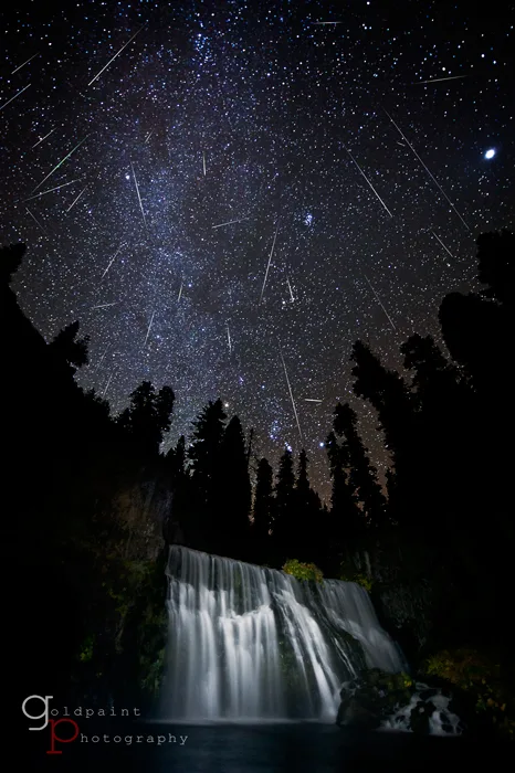 Nighted Vail