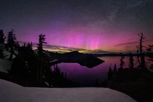 aurora3