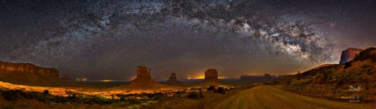 Daniel Brown