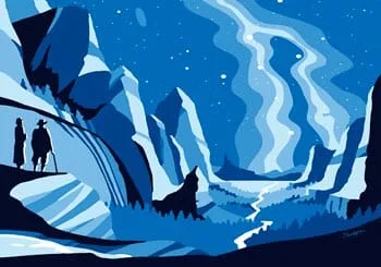2020 NightScaper Conference