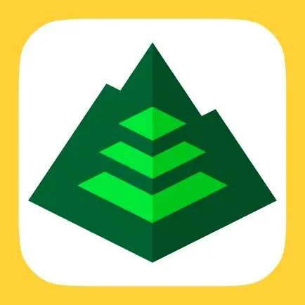 GAIA GPS App