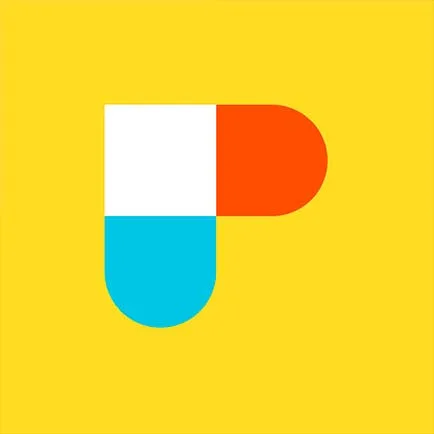 Photopills App