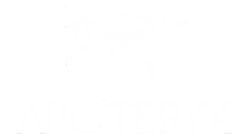 Arcteryx Logo