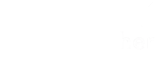 Logo for the Winner of the Astronomy Photographer of the Year