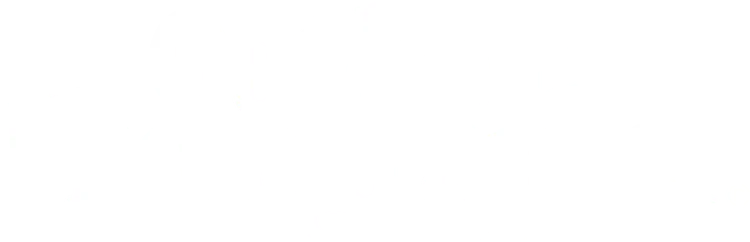 Outdoor Photographer Magazine Logo
