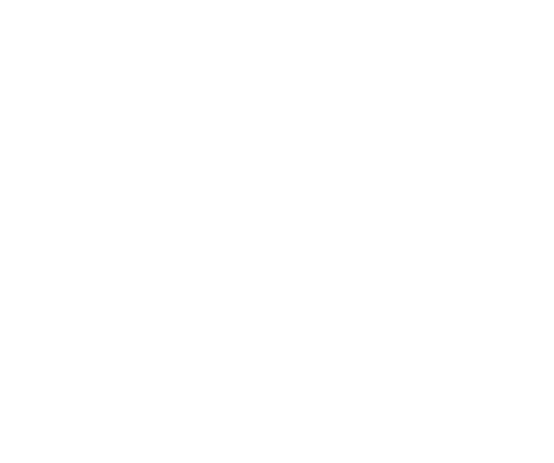 NBC News and Publication