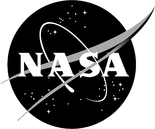 NASA Logo