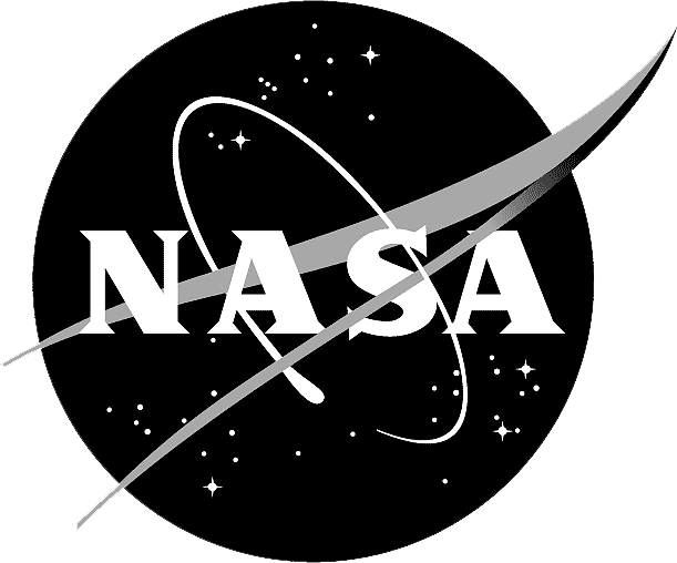 NASA Logo