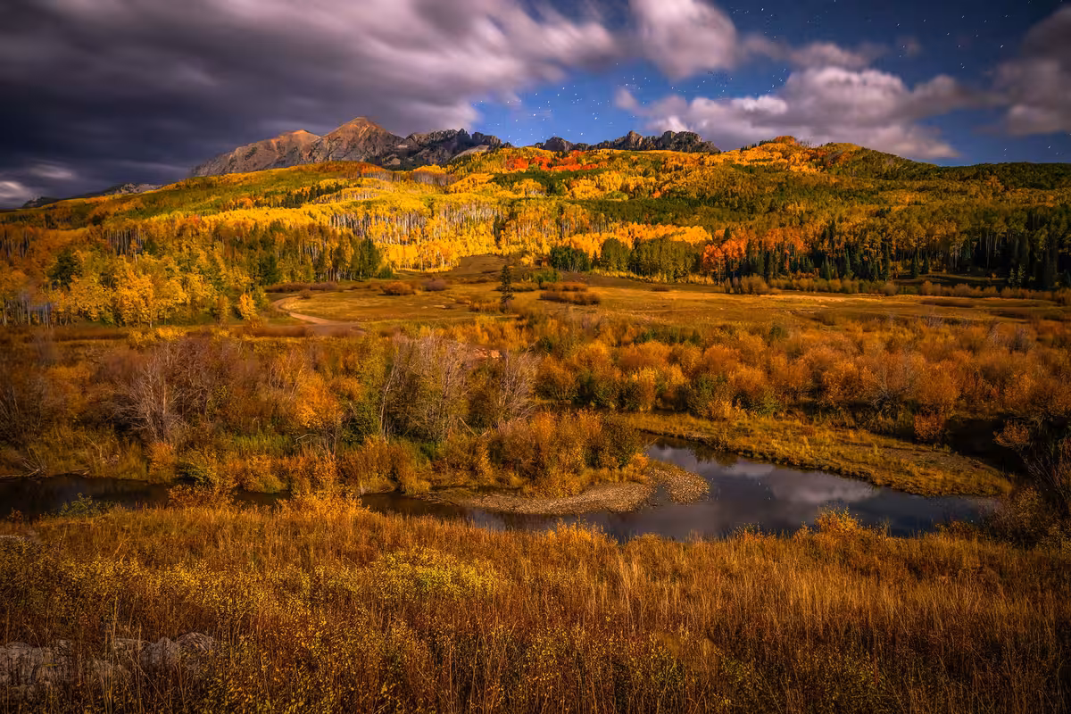 Thomas Piekunka