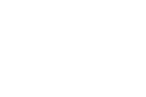 The Best Sony Equipment