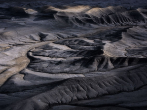 Central Utah Night Photography Workshop