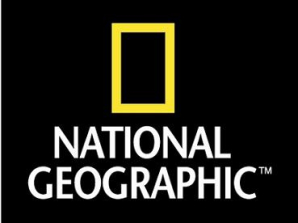 National Geographic’s ‘Daily Dozen’